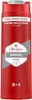 Old Spice® ORIGINAL 3in1 Duschgel 250 ml Voir les images du produit 3