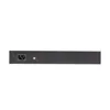 LANBERG Switch 16x 100MB DSP+/2x 1GB/1x SFP Rack 19" 250W Produktbild-Vorschau 2