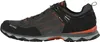 MEINDL ONTARIO GTX schwarz/orange 48.5 Produktbild-Vorschau 1