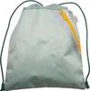 DerDieDas sac d'école ErgoFlex Easy Exklusiv Neon Voir les images du produit 10