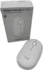 Logitech Wireless Mouse M350s weiß retail Produktbild-Vorschau 16