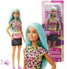 Barbie, nueva maquilladora Vista previa de la imagen del producto 8
