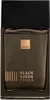 Avon - Aftershave Black Suede Touch, 100 ml Produktbild-Vorschau 2