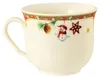Seltmann Weiden Marie-Luise Weihnachtsnostalgie Kávový Náhled obrázku produktu 5