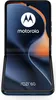 A Motorola Razr 60 flip phone is shown open, displaying its screen. Náhled obrázku produktu