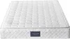 Matrace Fortuna Lai 140x200 H3 , 7zónová matrace ze studené Náhled obrázku produktu 1