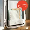 Mini-réfrigérateur/glacière réfrigérant et chauffant, 4 L, Voir les images du produit 4