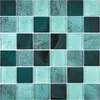 Mosani MOS88-0018, Mosaik, Glas, Drinnen, Rechteck, 298 mm, Produktbild-Vorschau 1