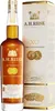 A H Riise 1888 Gold Medal Copenhagen Premium Matured Rum Náhľad obrázku produktu 7
