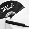 SF321L Rowenta x KARL LAGERFELD Optiliss Haargltter Produktbild-Vorschau 4