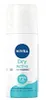 Nivea PROMO Deo Spray Dry Active 35ml Produktbild-Vorschau 8