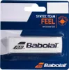 Babolat Syntec Team Tenniszubehör Produktbild-Vorschau 3