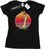 Disney - "The Lion King" T-Shirt für Damen BI25007 (XXL) Produktbild-Vorschau 1