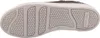 Tamaris Damen Sneaker Reißverschluss Slipper mit Plateau Produktbild-Vorschau 4
