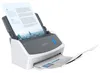 Skener Ricoh ScanSnap iX1400 ADF 600 x 600 DPI A4 Weiß Náhľad obrázku produktu 5