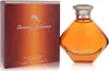 Tommy Bahama eau de cologne spray 100 ml Produktbild-Vorschau 1