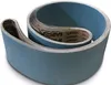 Nastro abrasivo VSM ZK713X Lunghezza 1.000 mm Larghezza 100 Anteprima dell’immagine prodotto 1