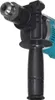 Makita Wiertarka Udarowa 710W Walizka Hp1630K Podgląd zdjęcia produktu 8