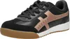 Skechers Zinger 177500/BKRG Schwarz / Goud-39 Produktbild-Vorschau 16