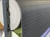 Sous-nappes Bulgommes - PROMO LINGE - 200 x 140 cm - Voir les images du produit 2