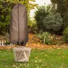 Lot de 3 housses de protection hivernale Relaxdays, Voir les images du produit 2