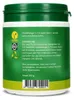 Heidelbergers 7 byliniek Star Powder 250 g Náhľad obrázku produktu 2