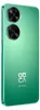 Huawei Nova 12 SE, 16,9 cm (6.67"), 8 GB, 256 GB, 108 MP, Produktbild-Vorschau 7