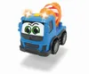 SIMBA ABC Volvo Trucky, 3-sort.     0 Produktbild-Vorschau 7