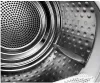 Electrolux AEG MDA Wärmepumpentrockner TR7T60588 916 099 Produktbild-Vorschau 3