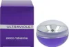 Paco Rabanne Ultraviolet Woman Edp Spray Produktbild-Vorschau 15