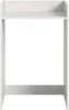 Xonox.home Waschmaschinenschrank Free BxHxT 60 x 101 cm x Produktbild-Vorschau 2