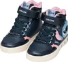 Hohe Sneaker mit Klettverschluss für Kinder „Skylin Girl“ Produktbild-Vorschau 3