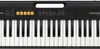 Casio CT-S100 Digitales Piano 61 Schlüssel Schwarz  Weiß Produktbild-Vorschau 17