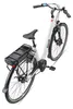 Telefunken City E-Bike | Elektrofahrrad 28 Zoll | 7-Gang Produktbild-Vorschau 3