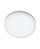 LEDVANCE 4058075266940, 4000 K, 2550 lm, IP20, Weiß Produktbild-Vorschau 5
