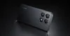 Xiaomi 14T Pro - 5G Smartphone - Dual-SIM - RAM 12 GB / Produktbild-Vorschau 1