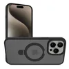 Pouzdro na mobilní telefon pro Apple iPhone 14 Pro 6,1" Náhled obrázku produktu 3