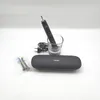 Philips Sonicare DiamondClean Smart 9400, Modell HX9917/89, Produktbild-Vorschau 6