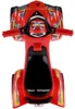 SUN BABY Porteur enfant Quad dès 1 an avec fonction sonore, Voir les images du produit 8