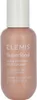 A product shot of a bottle of Elemis Superfood Glow Priming Moisturiser. Podgląd zdjęcia produktu