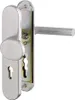 Hoppe Schutz-Wechselgarnitur Amsterdam E86G / 3331 / 3330 / Produktbild-Vorschau 6