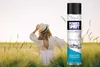 s Deodorant und Lufterfrischer-Spray mit frischem Produktbild-Vorschau 1