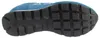 SUN68 Tom Solid Z36101_80 Blau-46 Produktbild-Vorschau 7