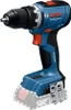 Combo Kit 18V-Set mit 3 Werkzeugen: GSR + GBH + GWS + 2x Produktbild-Vorschau 2