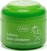 Ziaja Oliwkowy Krem do Pielęgnacji Skóry Naturalny 50 ml Produktbild-Vorschau 6
