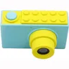 myFirst FC2001SA-BE01, Digitální fotoaparát pro děti, 67 g, Náhled obrázku produktu 4