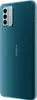 G22 4 GB + 64 GB Lagoon Blue Smartphone Produktbild-Vorschau 10