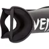Venum EU--0773-M, Boxe et arts martiaux, Protège-tibias et Voir les images du produit 6