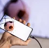 Adaptační kabel Reagle USB-C 3.1 TYP C na HDMI 4K 60Hz MHL Náhled obrázku produktu 4