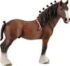 schleich FARM WORLD 13808, 3 rok/roky, Farm animals / farm Náhled obrázku produktu 1